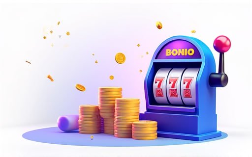 horas711 featured game showcase