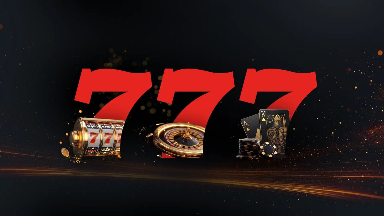 horas711 featured game showcase