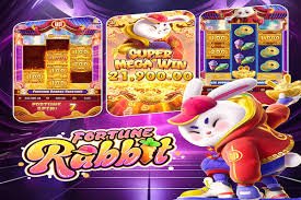 Antarmuka pembayaran horas711 dengan opsi QRIS, DANA, OVO, GoPay, dan transfer bank