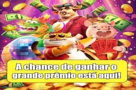 Tampilan meja poker Texas Hold'em di horas711 dengan kartu komunal dan chip taruhan